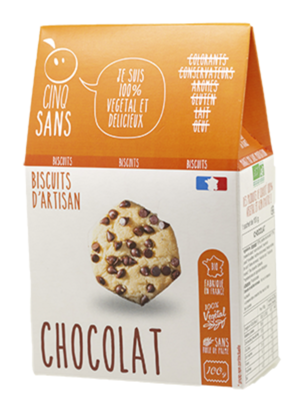 cinq_sans__biscuits