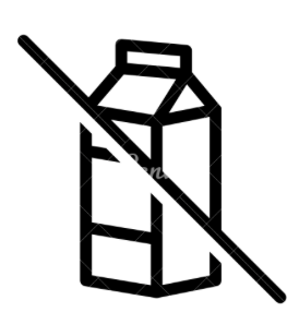 Sans_lait