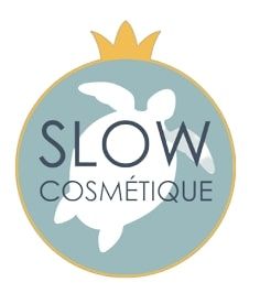 slow Cosmetic