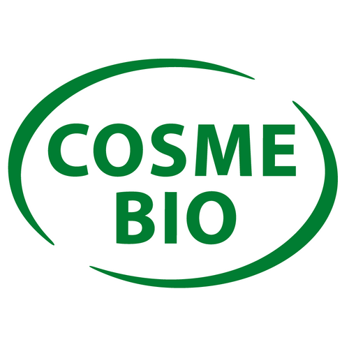 Cosmebio