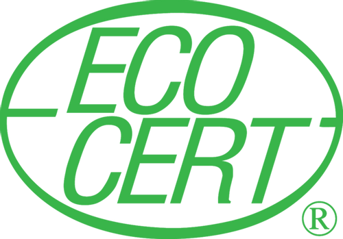 Ecocert