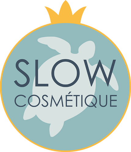 Slow cosmetique